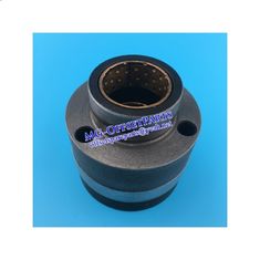 China HD BEARING FLANGE, 71.010.021F, MV.004.205/06, HD USED PARTS supplier