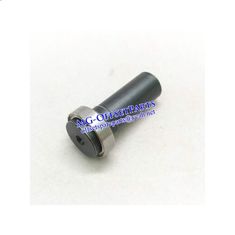China 00.500.0733, HD COUNTERSUNK SCREW, HD USED PARTS supplier