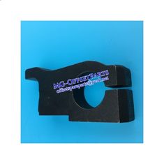 China HD SUPPORT, 71.010.071/03, HD NEW PARTS supplier