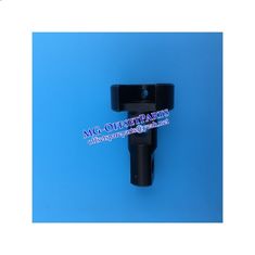 China 71.010.116/02, HD JOURNAL BOX OS, HD NEW PARTS supplier