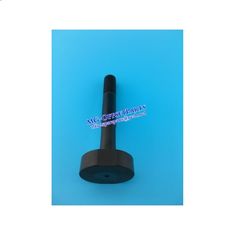 China HD SCREW, 71.010.711, HD NEW PARTS supplier