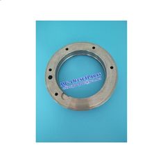China HD GRIPPER CAM, 87.011.004/01, 10-177, HD NEW PARTS supplier