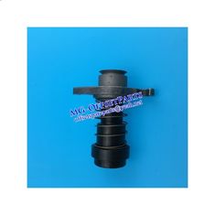 China 89.028.046F/02, HD GTO52 MACHINE INSERT, HD NEW PARTS supplier