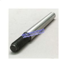 China 00.540.0392, HD TAPERED PIN, HD NEW PARTS supplier