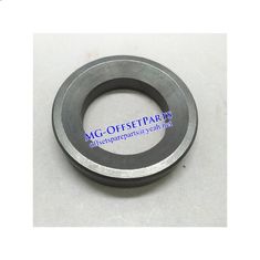 China HD CONICAL SOCKET, 00.540.0588, HD NEW PARTS supplier