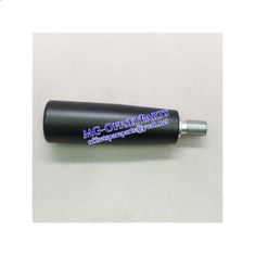 China HD HANDLE, 00.580.0859, 26XM10, HD NEW PARTS supplier