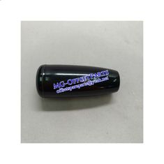 China 00.580.1341, HD HANDLE, HD NEW PARTS supplier