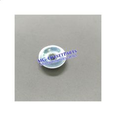 China 00.580.2595, M4, HD HEXAGON NUT, HD NEW PARTS supplier