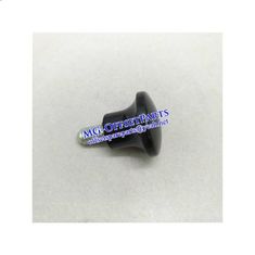 China HD HANDLE, 00.580.3007, GN 76-17-M5-E, HD NEW PARTS supplier