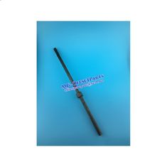 China 09.457.010/01,FOR 102,HD CLAMPING ECCENTRIC,HD NEW PARTS supplier