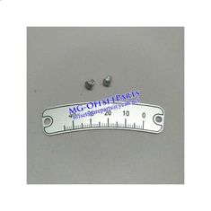 China HD PLATE INTERNATIONAL, 10.042.2099, HD NEW PARTS supplier