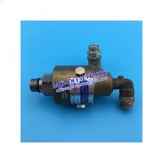 China HD ROTARY UNION, 00.580.2807, 157-016-738, HD USED PARTS supplier