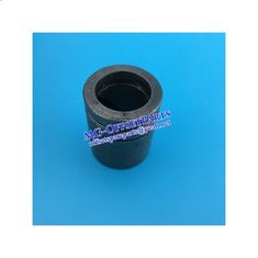 China 00.580.5591, HD BEARING, HD USED PARTS supplier