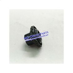 China HD STARWHEEL,36.014.013F,36.014.013,36.014.044,BUSH PAPIERTRAEGERBUCHSE,36.014.045,HD NEW PARTS supplier