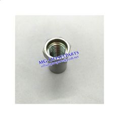 China 41.010.420, HD NUT, HD NEW PARTS supplier