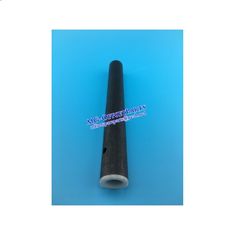 China 41.016.421, MV.019.407, HD COVERING SLEEVE, HD NEW PARTS supplier