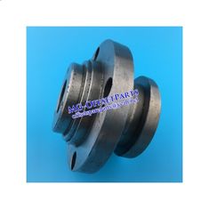 China 42.010.103/03, HD GTO52 MACHINE HUB, HD NEW PARTS supplier