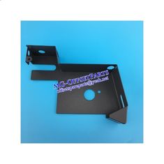 China HD GTO52 MACHINE GUARD OS, 42.431.242N, HD NEW PARTS supplier