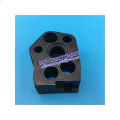 China 43.010.035, FOR MO, HD BEARING PLATE OS, HD NEW PARTS supplier