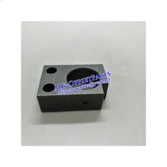 China HD BEARING, 43.013.030/02, HD NEW PARTS supplier