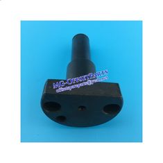 China HD BEARING BOLT, 42.030.205, HD USED PARTS supplier