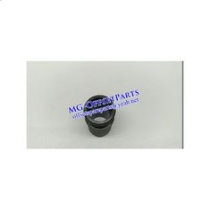 China 43.018.305/02, HD CONNECTION FITTING, HD NEW PARTS supplier