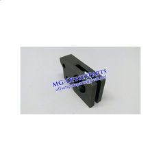 China 53.580.283/01B, HD BEARING LEVER, HD NEW PARTS supplier