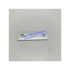 China HD SUPPORT, 51.013.110, HD NEW PARTS supplier