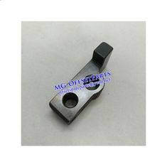China 53.072.231, HD LEVER DS, HD NEW PARTS supplier