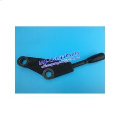 China HD SWING ARM, 61.008.306, FOR 102, HD NEW PARTS supplier