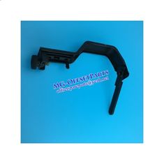 China HD SHEET STOP CPL GTO, 62.015.517F, HD NEW PARTS supplier