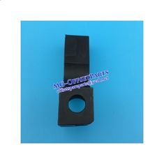 China 63.013.004, HD SUPPORT, HD NEW PARTS supplier