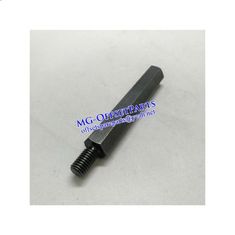 China HD STUD BOLT, 63.421.016, HD NEW PARTS supplier