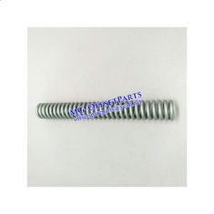 China 49.011.024, HD COMPRESSION SPRING, HD USED PARTS supplier