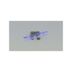 China 58.711.101, HD GRIPPER PAD, HD USED PARTS supplier