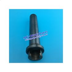 China HD JOURNAL, 66.009.010N, 136MM, HD USED PARTS supplier