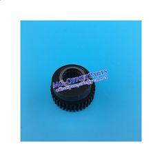 China 66.010.337, 136MM, HD HELICAL GEAR, HD USED PARTS supplier