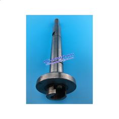 China 66.009.012/K01, MV.021.243/02, HD JOURNAL DS, HD NEW PARTS supplier