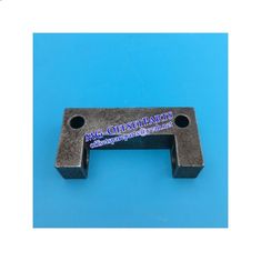 China HD BEARING, 66.010.355, HD NEW PARTS supplier