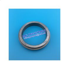 China HD GASKET, 66.011.034/04, HD NEW PARTS supplier