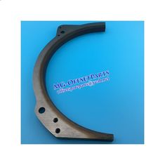 China 66.014.021/02, HD CHAIN GUIDE, HD NEW PARTS supplier