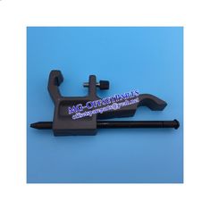 China 66.017.317, HD SUPPORT, HD NEW PARTS supplier