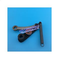 China HD LEVER CPL, 66.028.080F/03, FOR SUCTION HEAD, HD NEW PARTS supplier