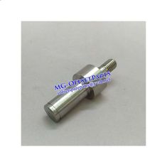 China 66.028.083/02,HD BEARING BOLT, HD NEW PARTS supplier