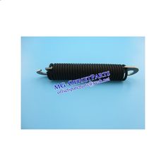 China 66.072.114/01, HD TENSION SPRING, HD NEW PARTS supplier