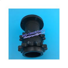 China HD SPROCKET WHEEL, 66.521.108, HD NEW PARTS supplier