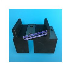 China HD CHAIN GUIDE, 66.521.109/01, HD NEW PARTS supplier
