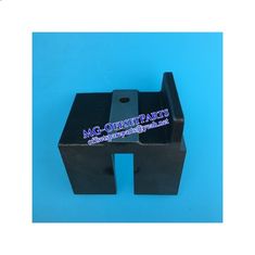 China 66.521.110/01, HD CHAIN GUIDE, HD NEW PARTS supplier