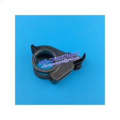 China HD GRIPPER CPL, 69.011.727F/01, FOR GTO MO, HD NEW PARTS supplier