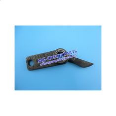 China 69.013.044, FOR GTO, HD CAM, HD USED PARTS supplier